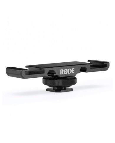 Rode Vlogger Kit Universal