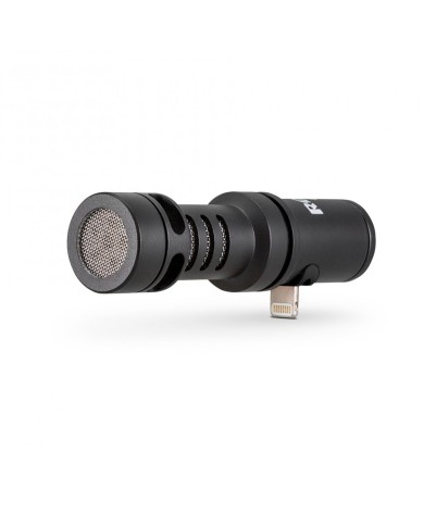 Rode Vlogger Kit iOS