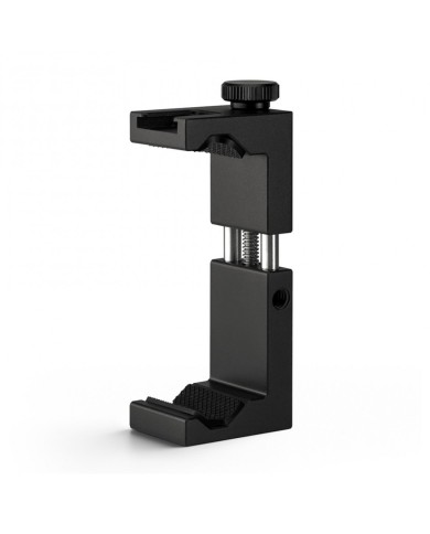 Rode Vlogger Kit iOS
