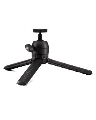 Rode Vlogger Kit iOS