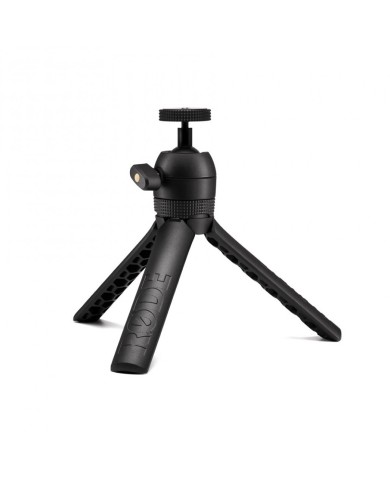 Rode Vlogger Kit USB C