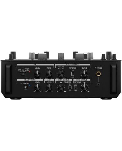 Pioneer DJ DJM S7