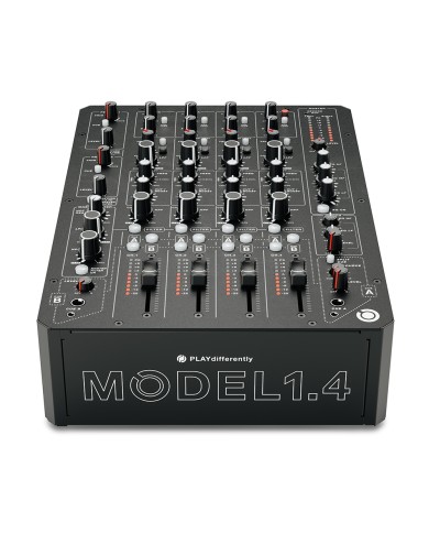 Model 1.4