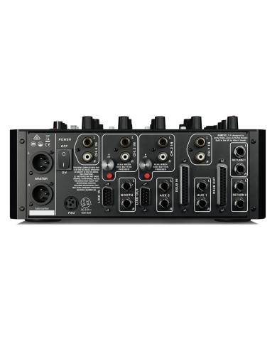 Model 1.4