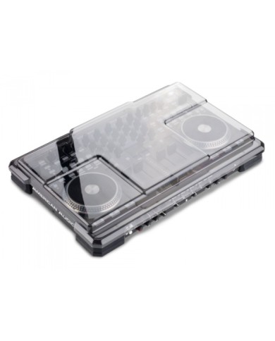 Decksaver American DJ WMS 4