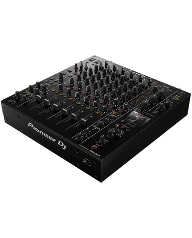 Pioneer DJ DJM V10 LF