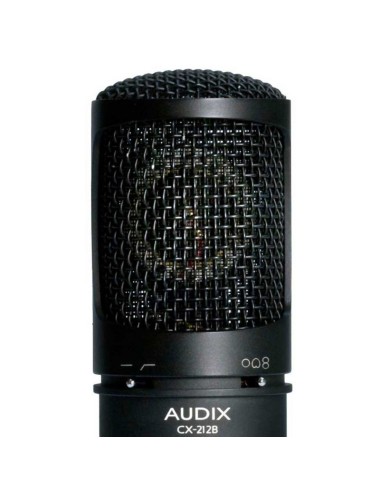 Audix CX212B