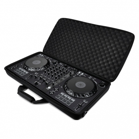 Pioneer DJ DJC FLX6 BAG
