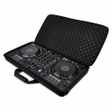 Pioneer DJ DJC FLX6 BAG