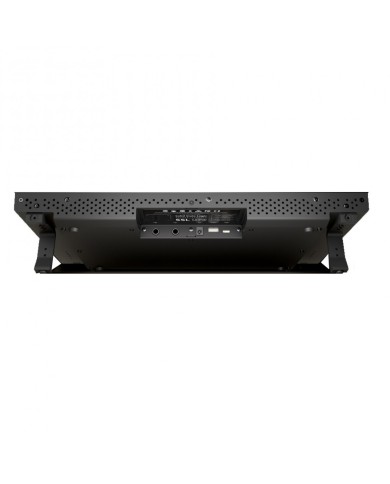 Solid State Logic SSL UF8