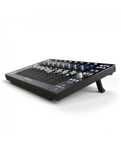 Solid State Logic SSL UF8
