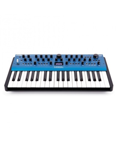 Modal Electronics Cobalt 8