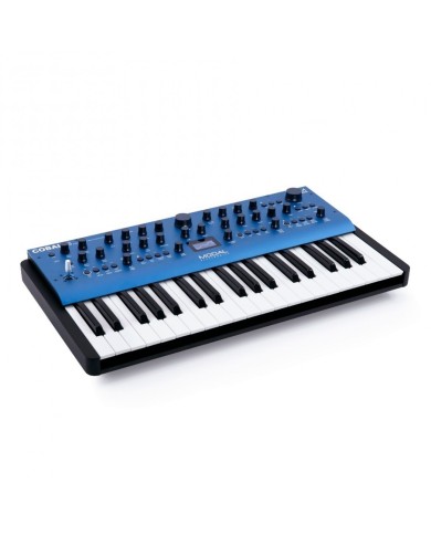 Modal Electronics Cobalt 8