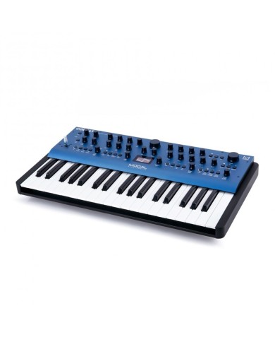 Modal Electronics Cobalt 8