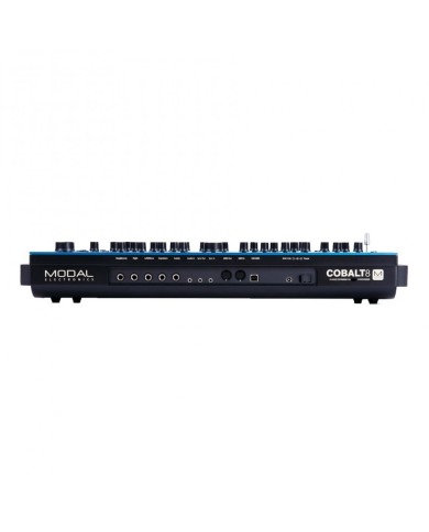 Modal Electronics Cobalt 8