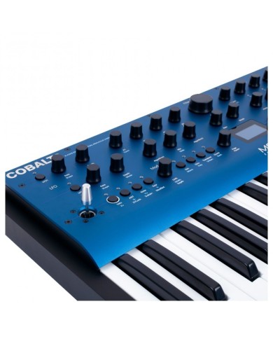 Modal Electronics Cobalt 8