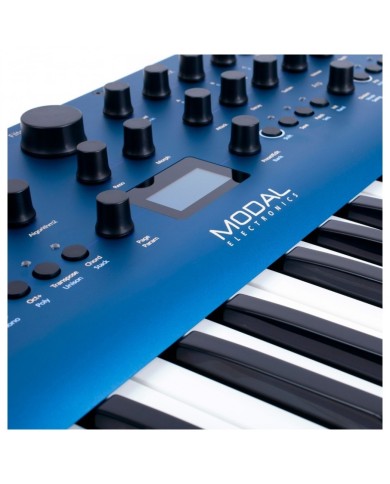 Modal Electronics Cobalt 8