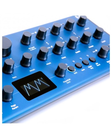Modal Electronics Cobalt 8M