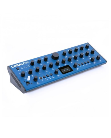 Modal Electronics Cobalt 8M