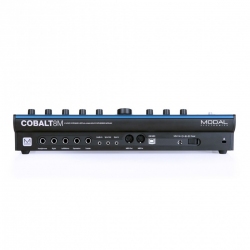 Modal Electronics Cobalt 8M