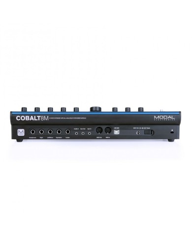 Modal Electronics Cobalt 8M