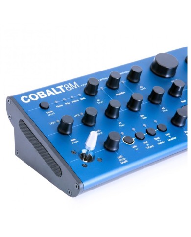 Modal Electronics Cobalt 8M