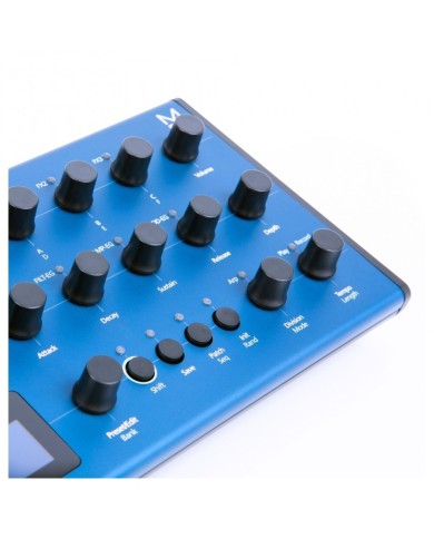Modal Electronics Cobalt 8M