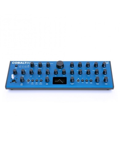 Modal Electronics Cobalt 8M