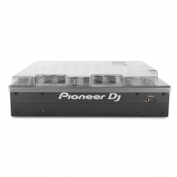 Decksaver Pioneer DJM V10