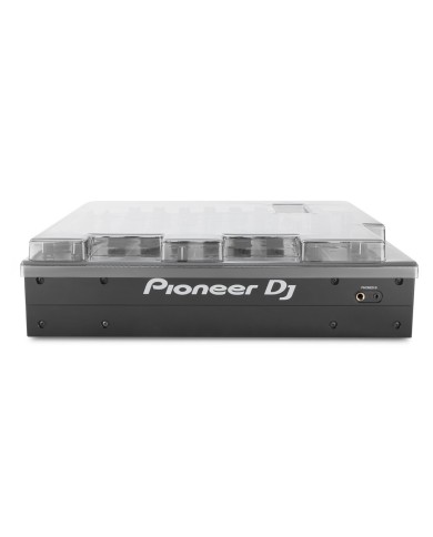 Decksaver Pioneer DJM V10