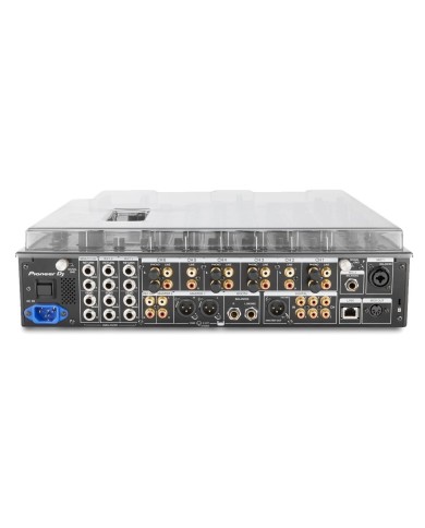 Decksaver Pioneer DJM V10