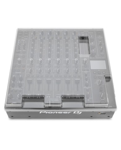 Decksaver Pioneer DJM V10