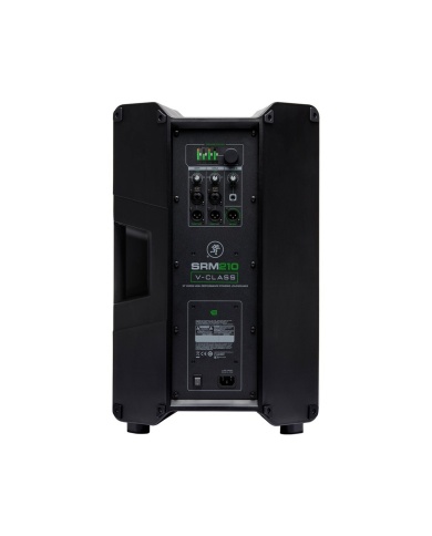 Mackie SRM210 V-Class
