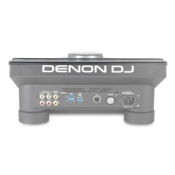 Decksaver Denon SC6000