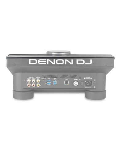 Decksaver Denon SC6000