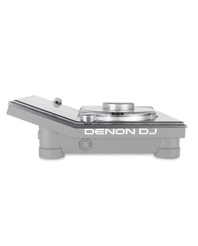Decksaver Denon SC6000