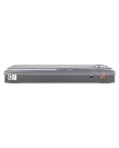 Decksaver NI Maschine Miktro MK3