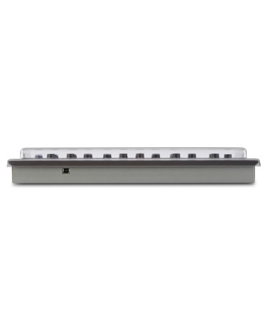DeckSaver Softube Console 1