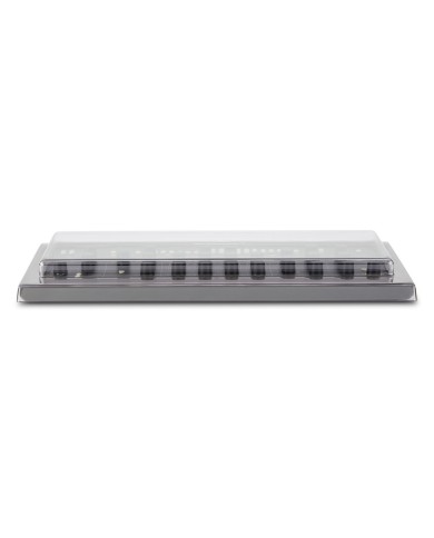 DeckSaver Softube Console 1