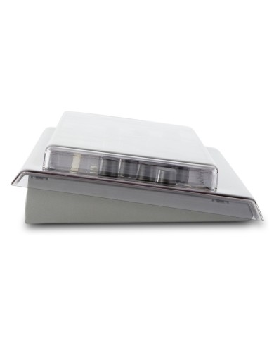 DeckSaver Softube Console 1