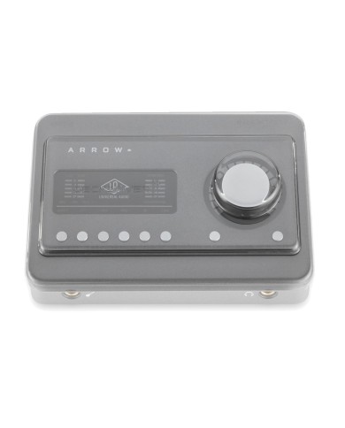 DeckSaver Universal Audio Arrow / Solo