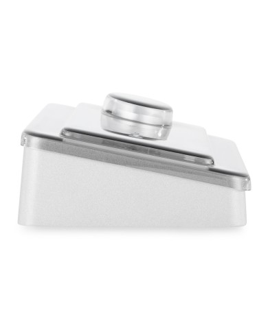 DeckSaver Universal Audio Arrow / Solo