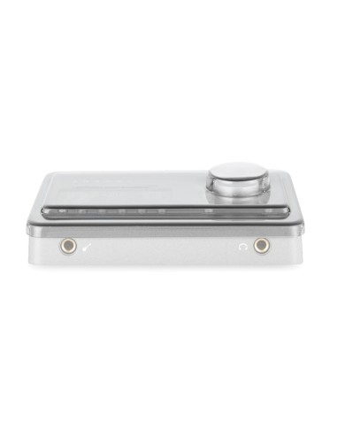 DeckSaver Universal Audio Arrow / Solo