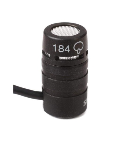 Shure WL184