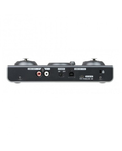 Tascam US 42B