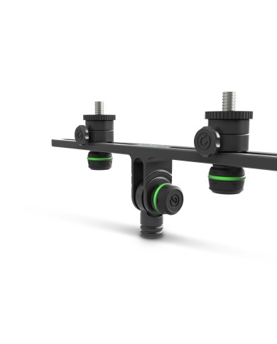 Gravity MS STB 01 PRO