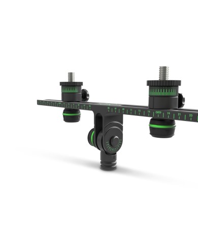 Gravity MS STB 01 PRO