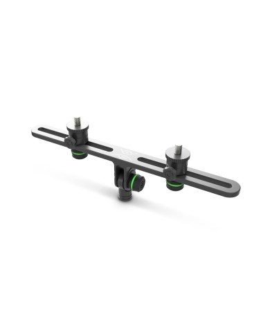Gravity MS STB 01 PRO