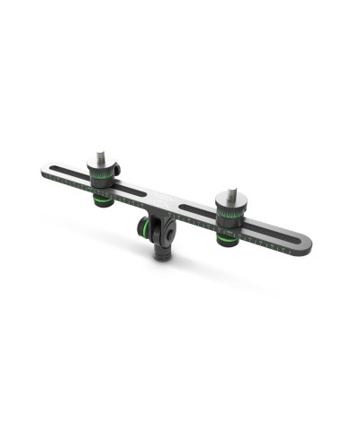 Gravity MS STB 01 PRO