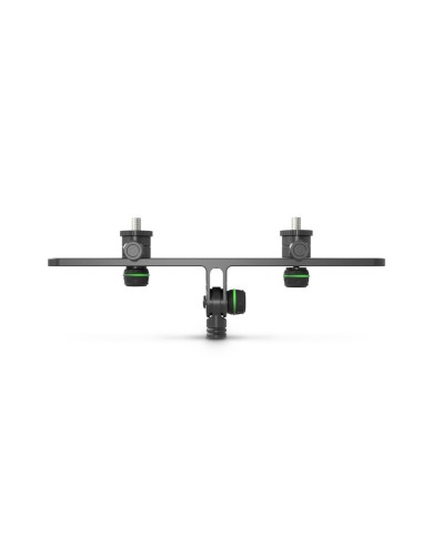 Gravity MS STB 01 PRO